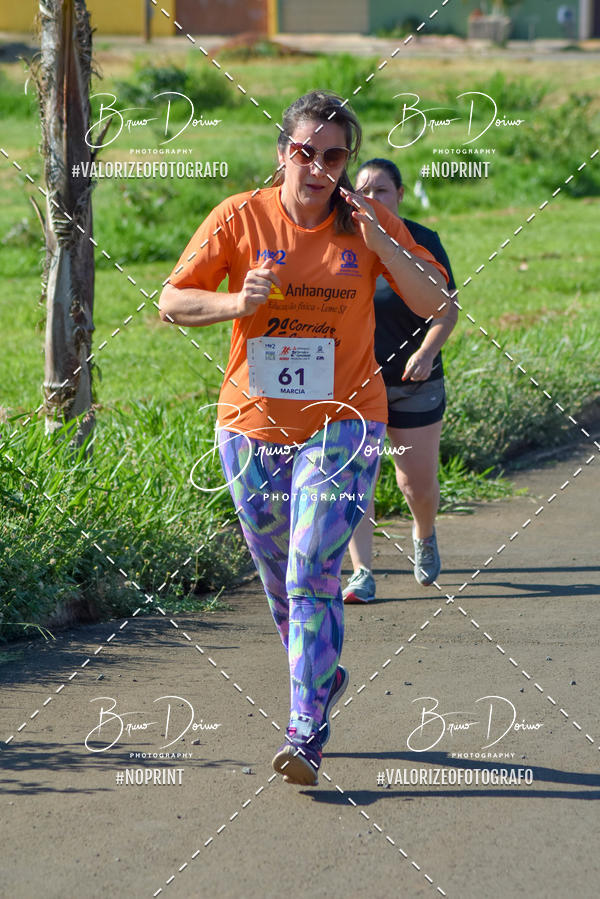 Buy your photos of the event2 CORRIDA E CAMINHADA ANHANGUERA - LEME on Fotop