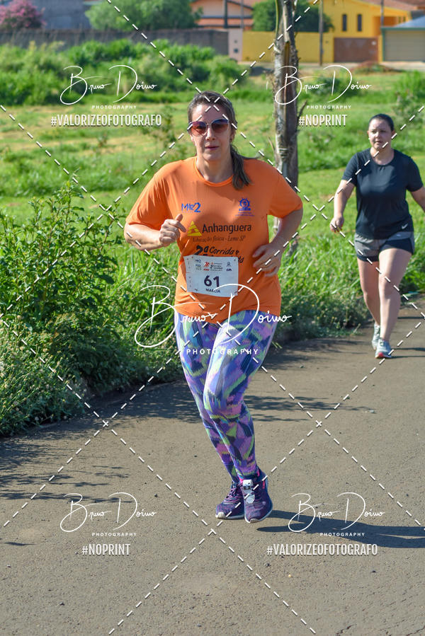 Buy your photos of the event2 CORRIDA E CAMINHADA ANHANGUERA - LEME on Fotop