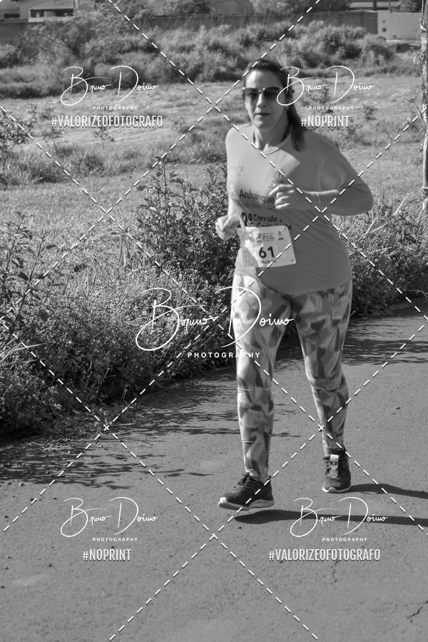 Buy your photos of the event2 CORRIDA E CAMINHADA ANHANGUERA - LEME on Fotop