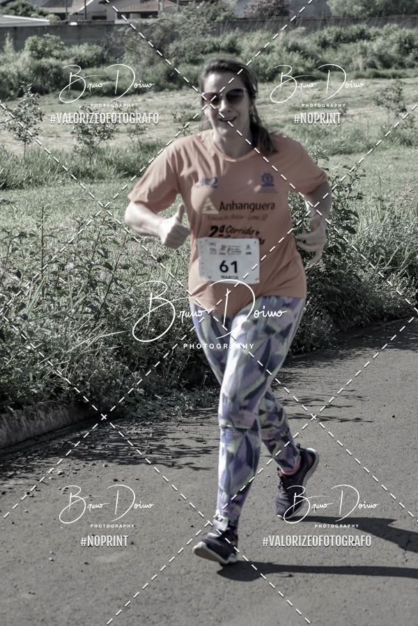 Buy your photos of the event2 CORRIDA E CAMINHADA ANHANGUERA - LEME on Fotop