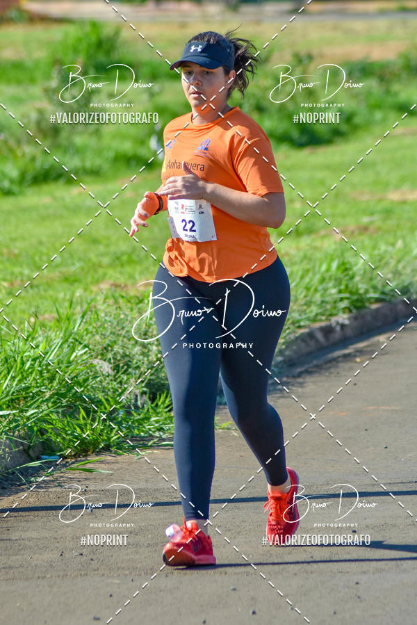 Buy your photos of the event2 CORRIDA E CAMINHADA ANHANGUERA - LEME on Fotop