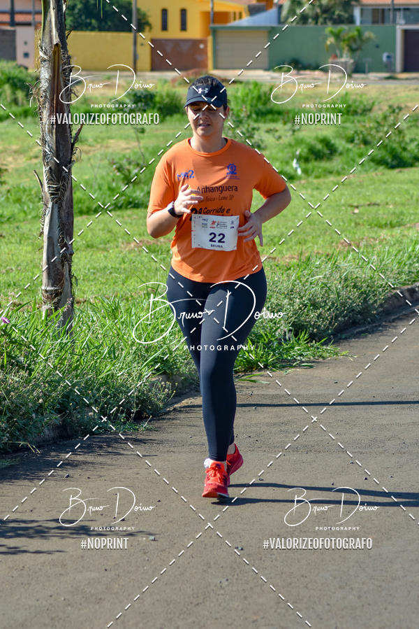 Buy your photos of the event2 CORRIDA E CAMINHADA ANHANGUERA - LEME on Fotop