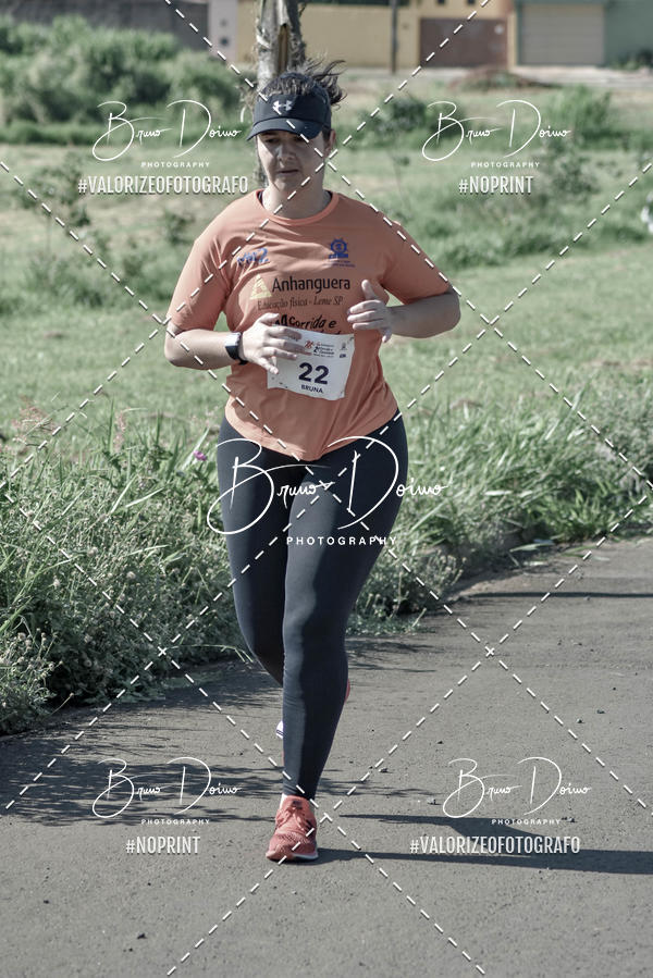 Buy your photos of the event2 CORRIDA E CAMINHADA ANHANGUERA - LEME on Fotop