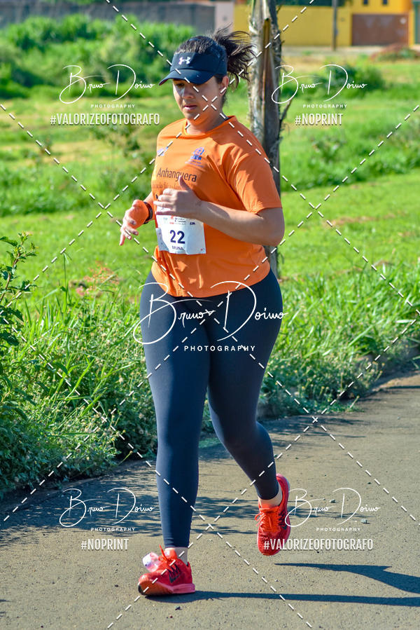 Buy your photos of the event2 CORRIDA E CAMINHADA ANHANGUERA - LEME on Fotop