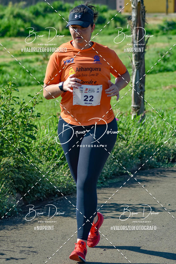 Buy your photos of the event2 CORRIDA E CAMINHADA ANHANGUERA - LEME on Fotop