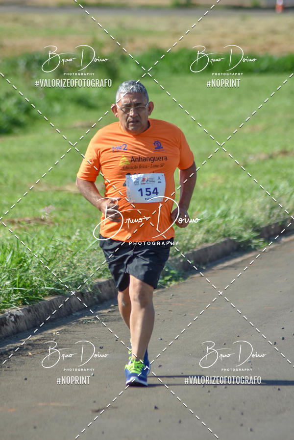 Buy your photos of the event2 CORRIDA E CAMINHADA ANHANGUERA - LEME on Fotop