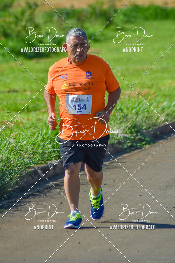 Buy your photos of the event2 CORRIDA E CAMINHADA ANHANGUERA - LEME on Fotop