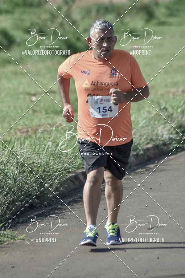 Buy your photos of the event2 CORRIDA E CAMINHADA ANHANGUERA - LEME on Fotop