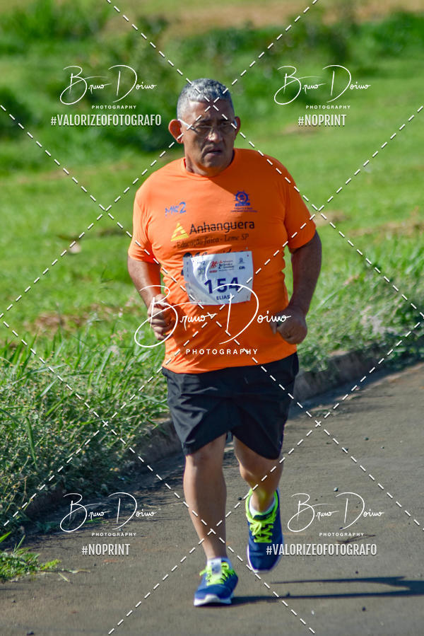 Buy your photos of the event2 CORRIDA E CAMINHADA ANHANGUERA - LEME on Fotop