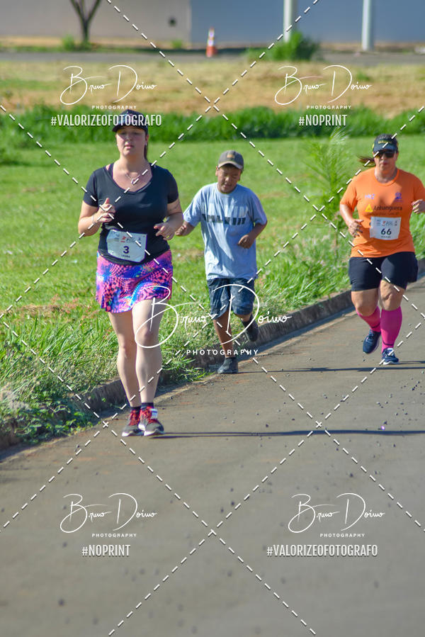 Buy your photos of the event2 CORRIDA E CAMINHADA ANHANGUERA - LEME on Fotop