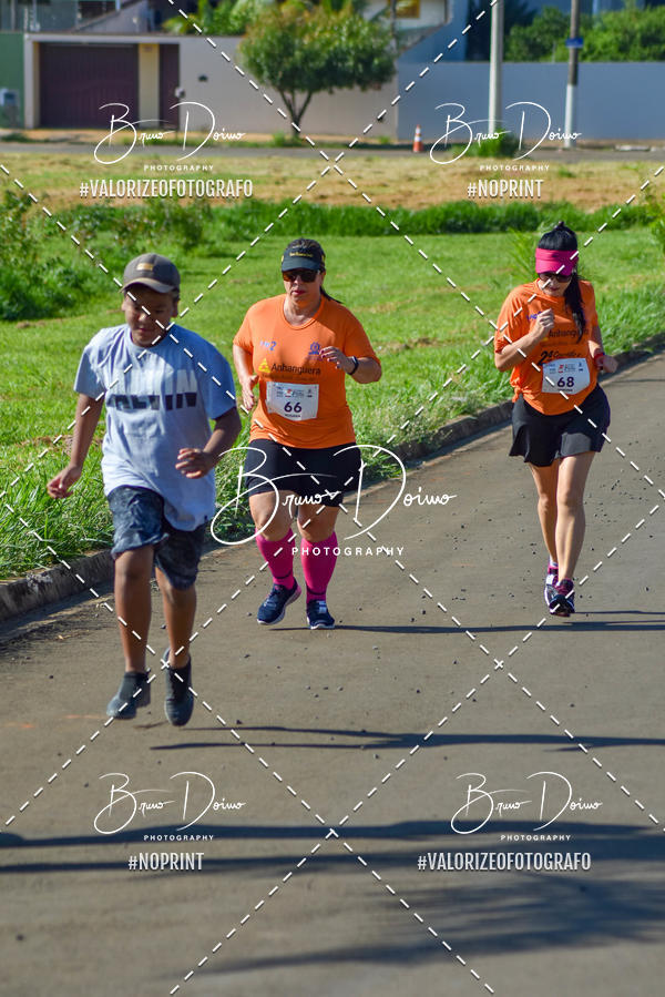 Buy your photos of the event2 CORRIDA E CAMINHADA ANHANGUERA - LEME on Fotop