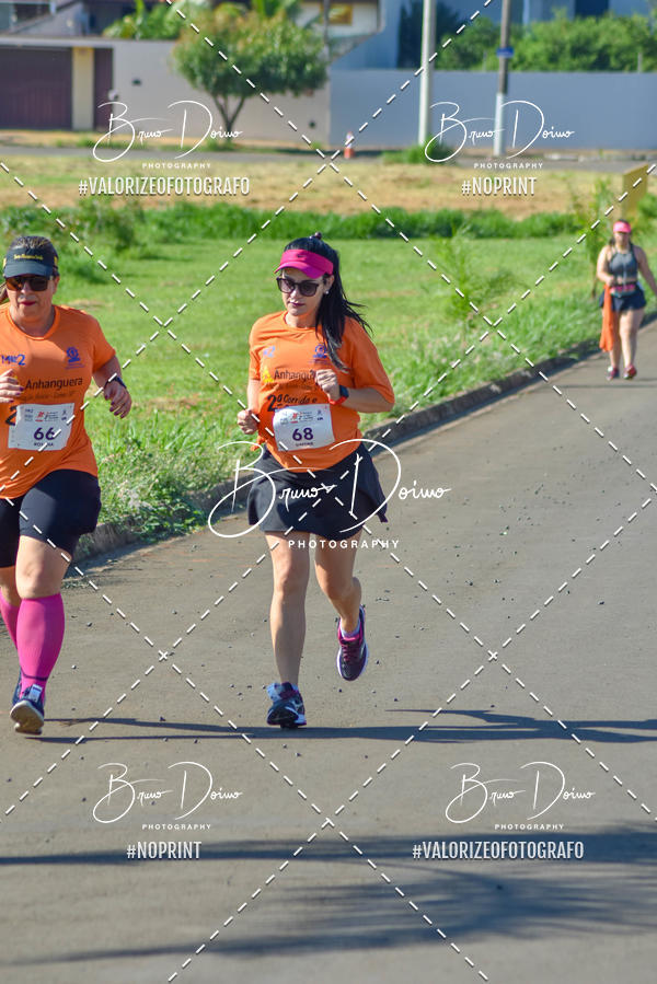 Buy your photos of the event2 CORRIDA E CAMINHADA ANHANGUERA - LEME on Fotop