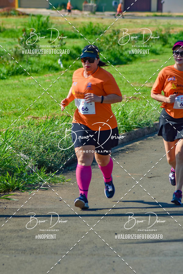 Buy your photos of the event2 CORRIDA E CAMINHADA ANHANGUERA - LEME on Fotop