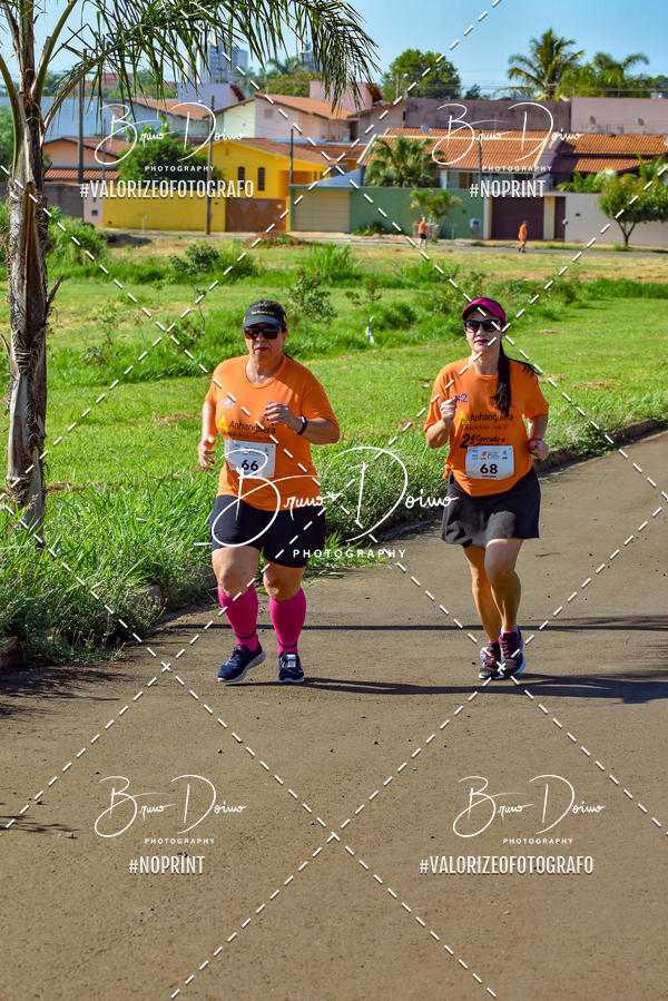 Buy your photos of the event2 CORRIDA E CAMINHADA ANHANGUERA - LEME on Fotop