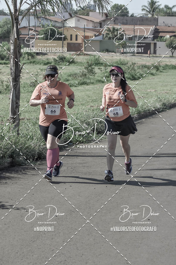 Buy your photos of the event2 CORRIDA E CAMINHADA ANHANGUERA - LEME on Fotop