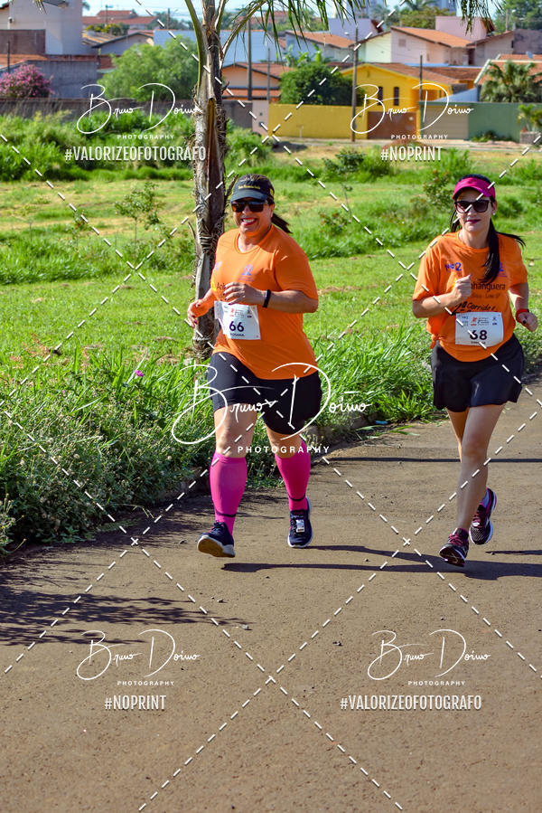 Buy your photos of the event2 CORRIDA E CAMINHADA ANHANGUERA - LEME on Fotop