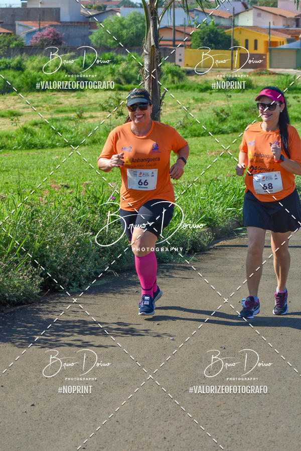 Buy your photos of the event2 CORRIDA E CAMINHADA ANHANGUERA - LEME on Fotop