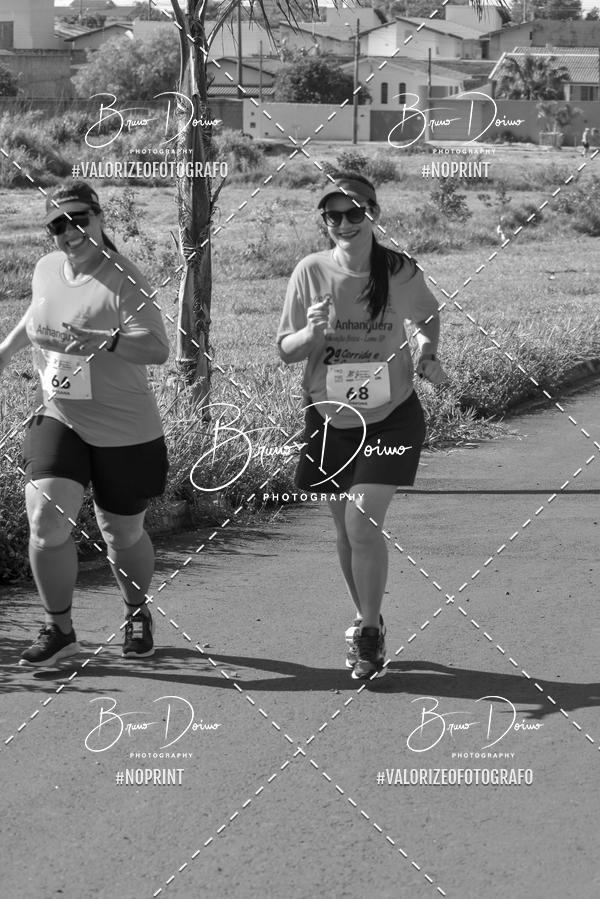 Buy your photos of the event2 CORRIDA E CAMINHADA ANHANGUERA - LEME on Fotop