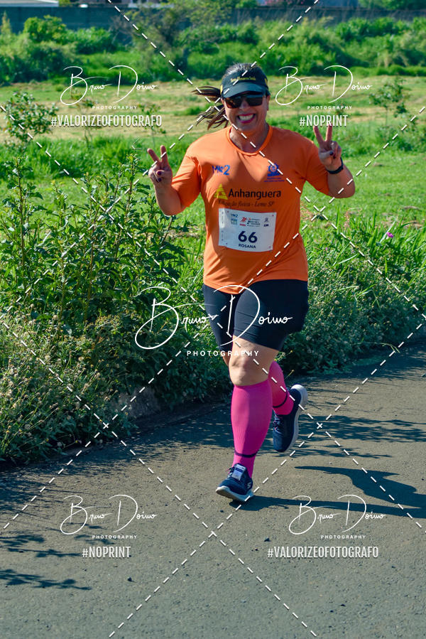 Buy your photos of the event2 CORRIDA E CAMINHADA ANHANGUERA - LEME on Fotop