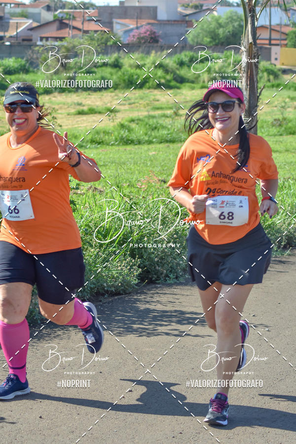Buy your photos of the event2 CORRIDA E CAMINHADA ANHANGUERA - LEME on Fotop