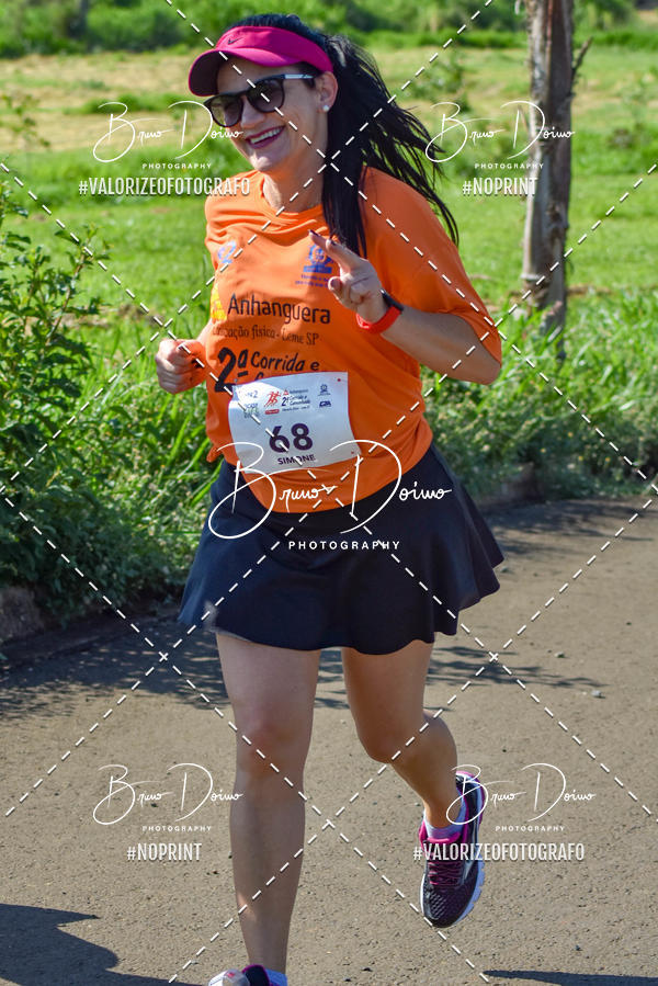 Buy your photos of the event2 CORRIDA E CAMINHADA ANHANGUERA - LEME on Fotop