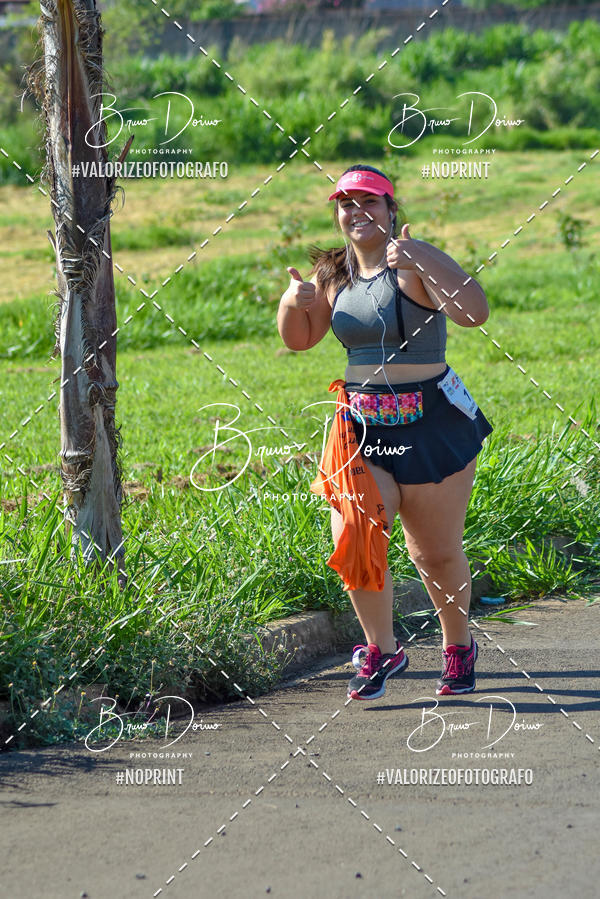 Buy your photos of the event2 CORRIDA E CAMINHADA ANHANGUERA - LEME on Fotop