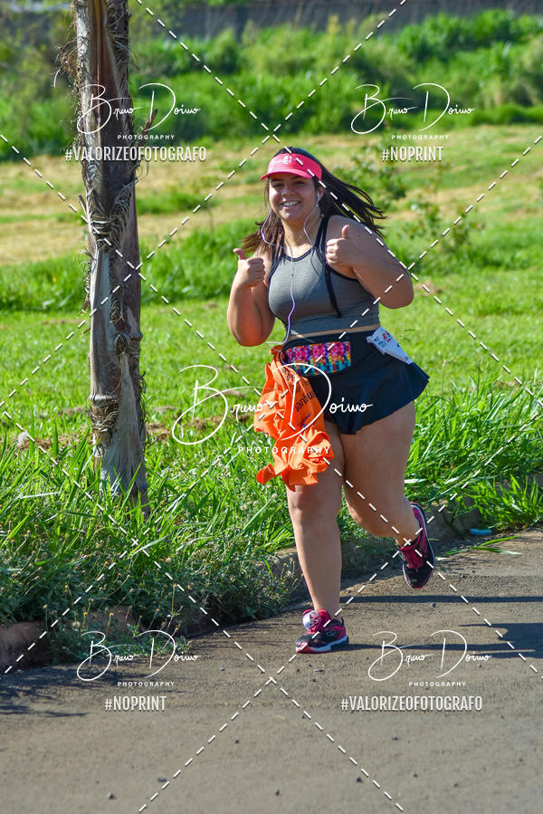 Buy your photos of the event2 CORRIDA E CAMINHADA ANHANGUERA - LEME on Fotop