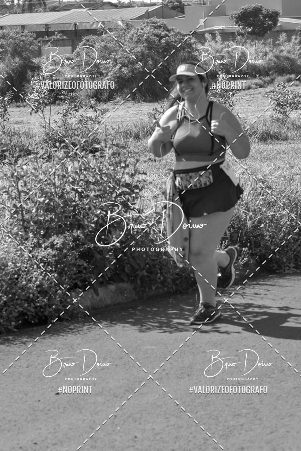 Buy your photos of the event2 CORRIDA E CAMINHADA ANHANGUERA - LEME on Fotop