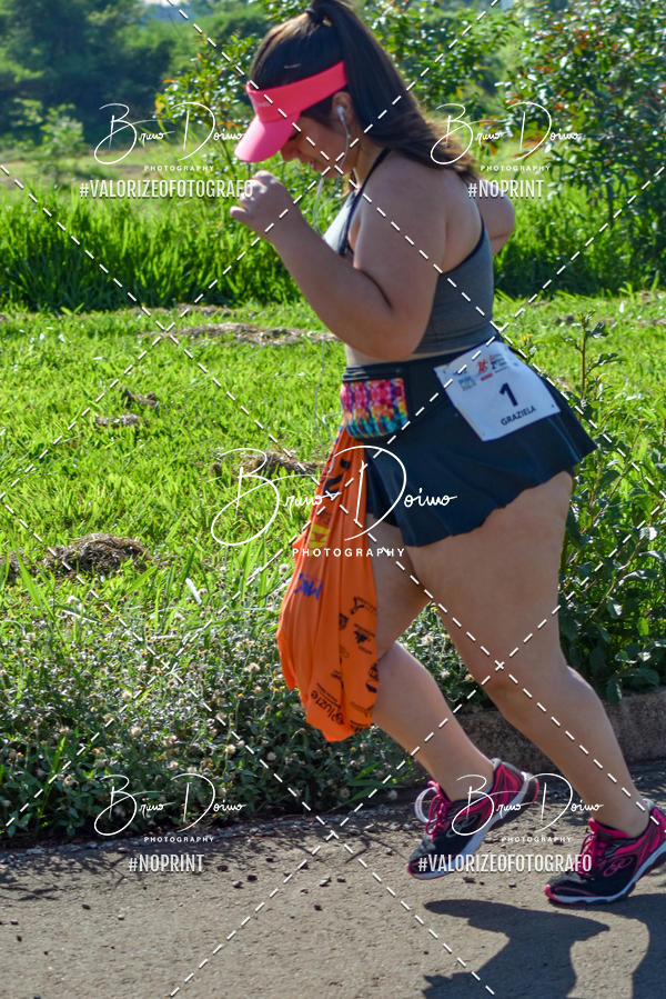 Buy your photos of the event2 CORRIDA E CAMINHADA ANHANGUERA - LEME on Fotop