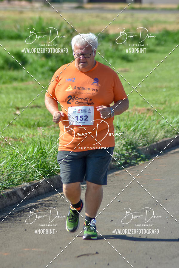 Buy your photos of the event2 CORRIDA E CAMINHADA ANHANGUERA - LEME on Fotop