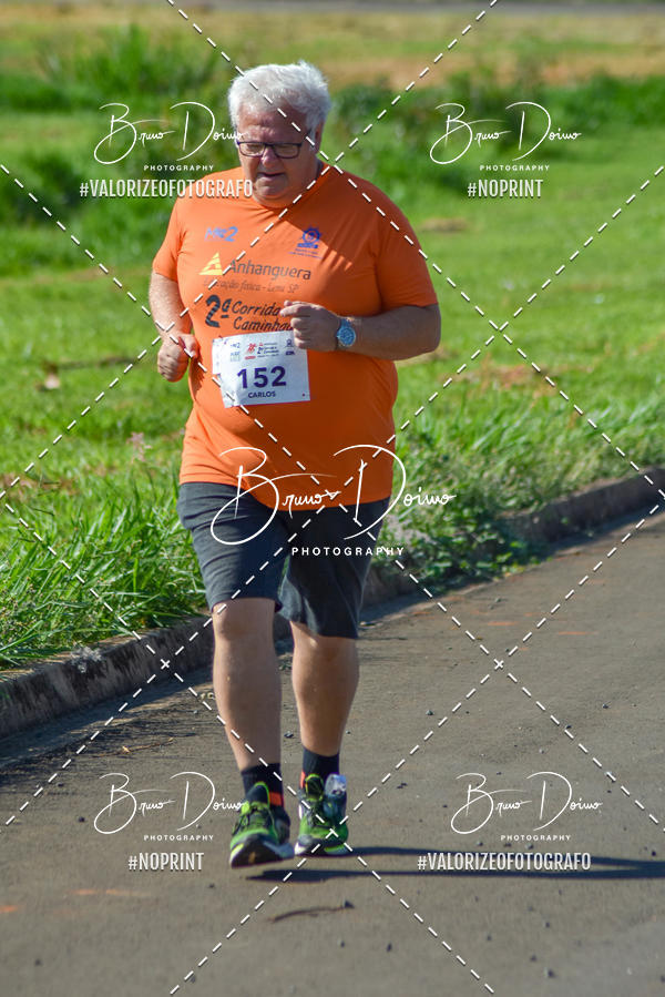 Buy your photos of the event2 CORRIDA E CAMINHADA ANHANGUERA - LEME on Fotop