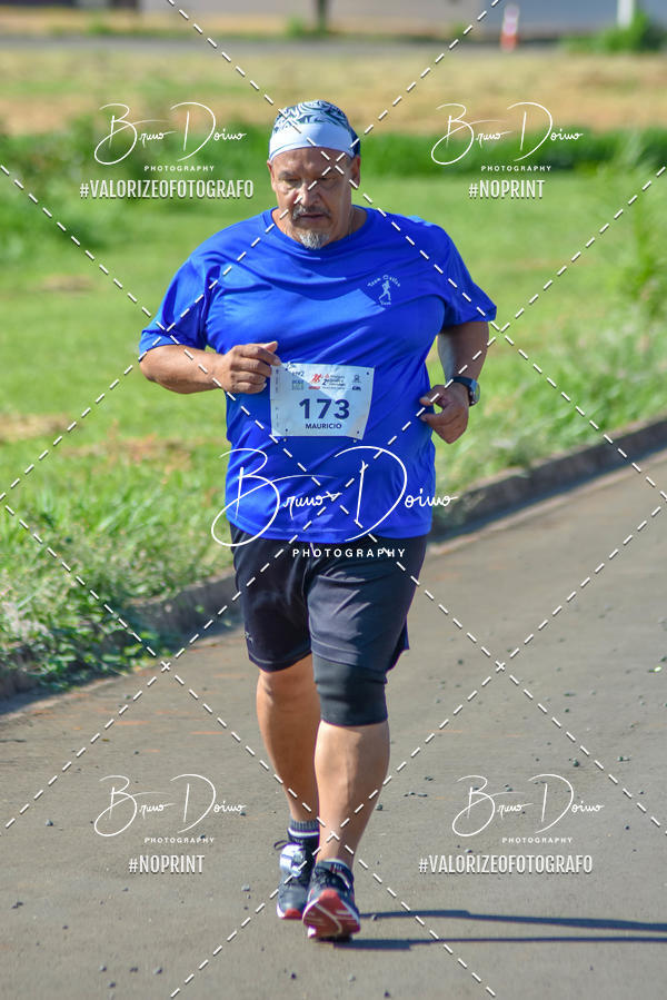 Buy your photos of the event2 CORRIDA E CAMINHADA ANHANGUERA - LEME on Fotop
