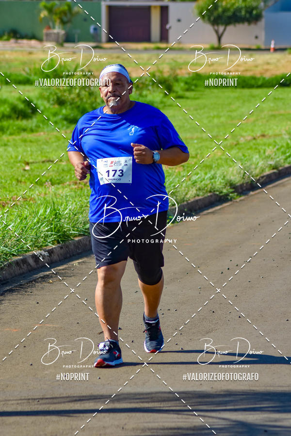 Buy your photos of the event2 CORRIDA E CAMINHADA ANHANGUERA - LEME on Fotop