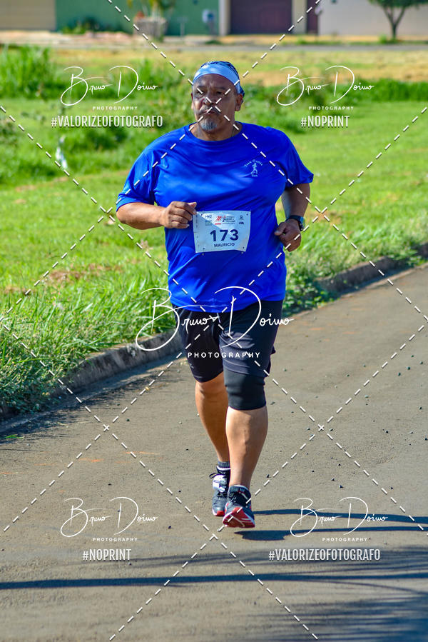 Buy your photos of the event2 CORRIDA E CAMINHADA ANHANGUERA - LEME on Fotop