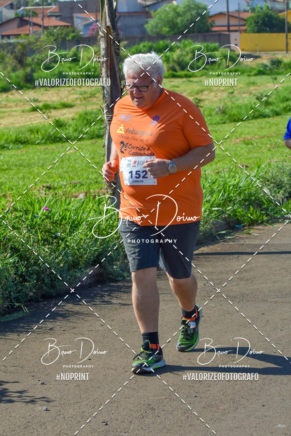 Buy your photos of the event2 CORRIDA E CAMINHADA ANHANGUERA - LEME on Fotop