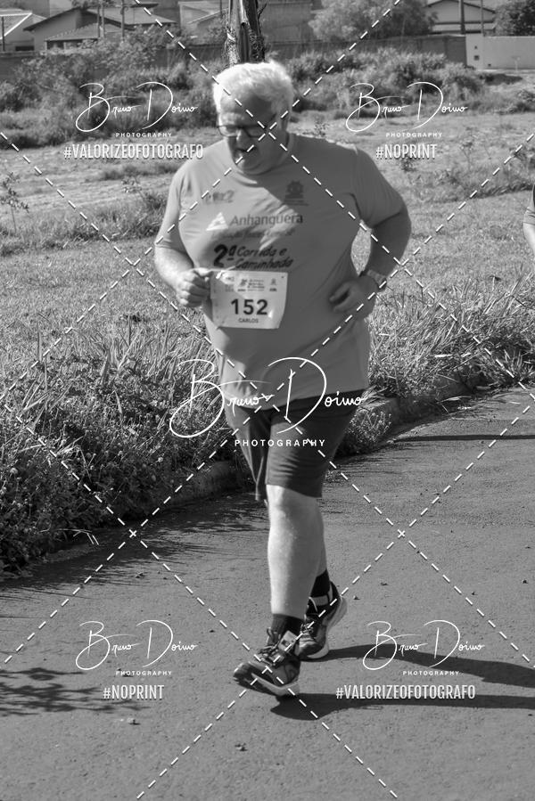 Buy your photos of the event2 CORRIDA E CAMINHADA ANHANGUERA - LEME on Fotop