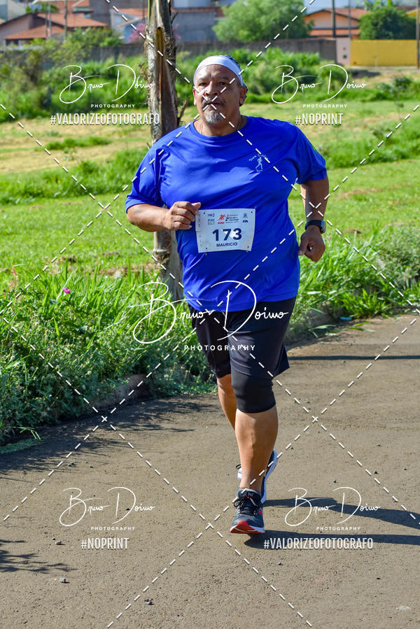 Buy your photos of the event2 CORRIDA E CAMINHADA ANHANGUERA - LEME on Fotop