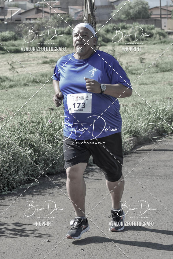 Buy your photos of the event2 CORRIDA E CAMINHADA ANHANGUERA - LEME on Fotop
