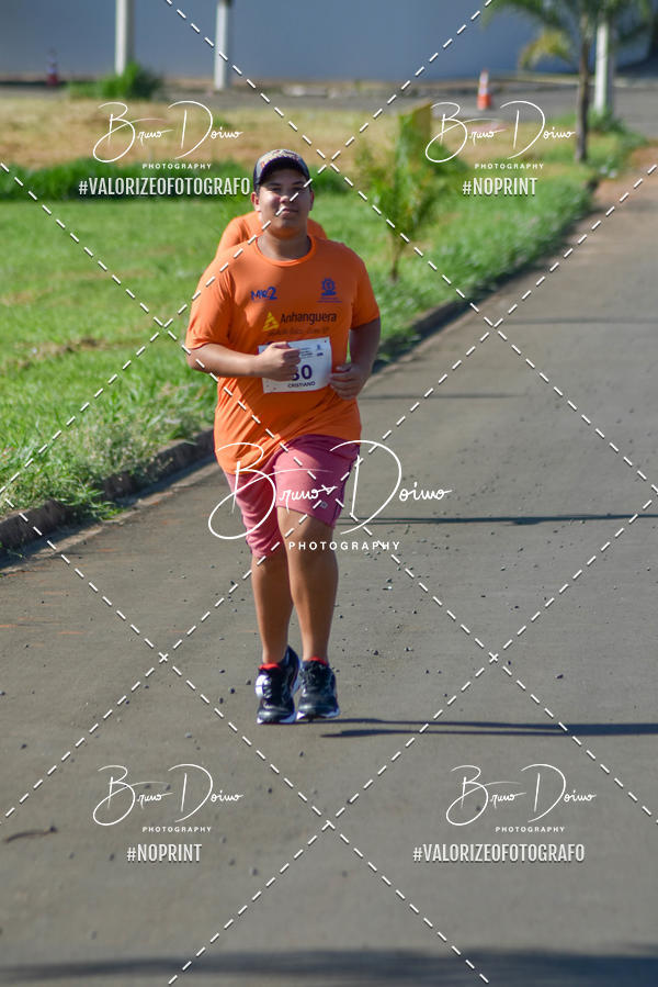Buy your photos of the event2 CORRIDA E CAMINHADA ANHANGUERA - LEME on Fotop