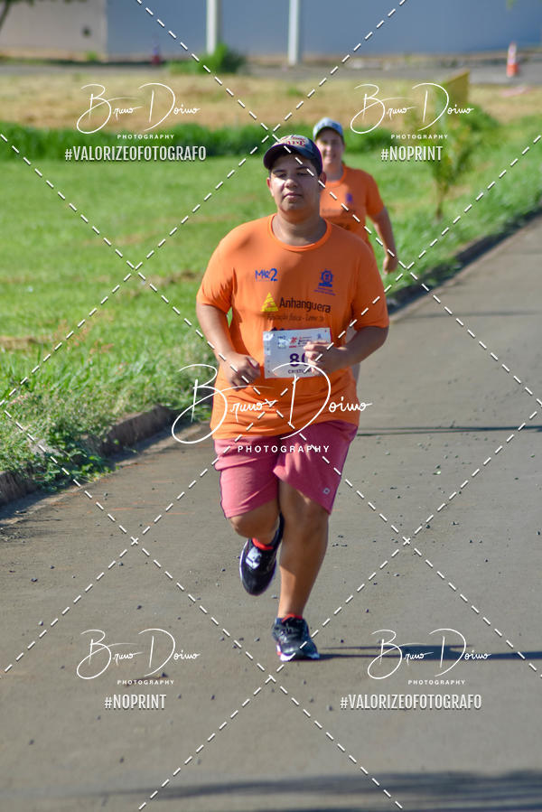 Buy your photos of the event2 CORRIDA E CAMINHADA ANHANGUERA - LEME on Fotop