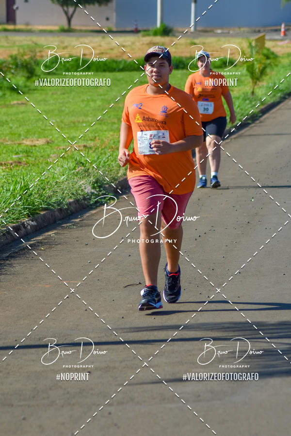 Buy your photos of the event2 CORRIDA E CAMINHADA ANHANGUERA - LEME on Fotop