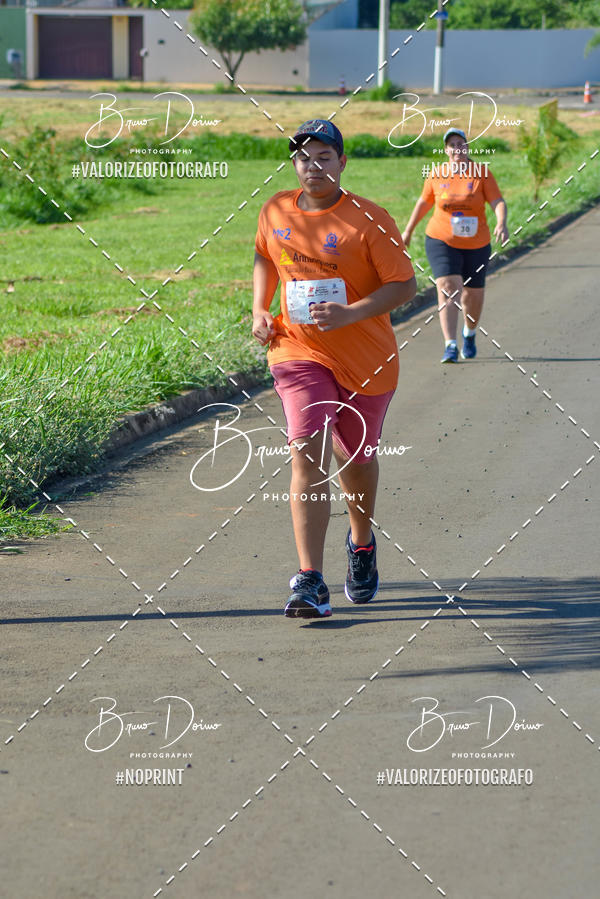 Buy your photos of the event2 CORRIDA E CAMINHADA ANHANGUERA - LEME on Fotop