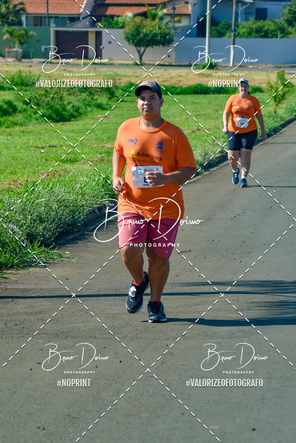 Buy your photos of the event2 CORRIDA E CAMINHADA ANHANGUERA - LEME on Fotop