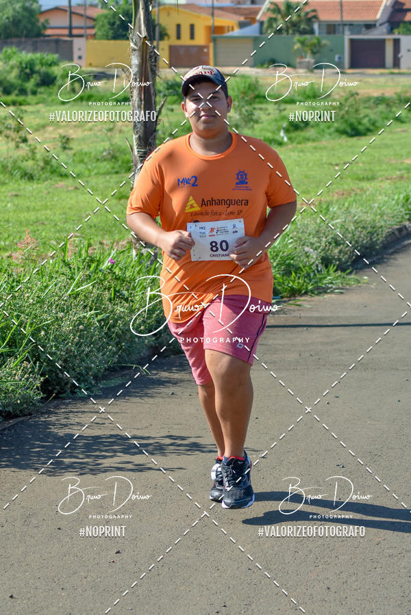 Buy your photos of the event2 CORRIDA E CAMINHADA ANHANGUERA - LEME on Fotop