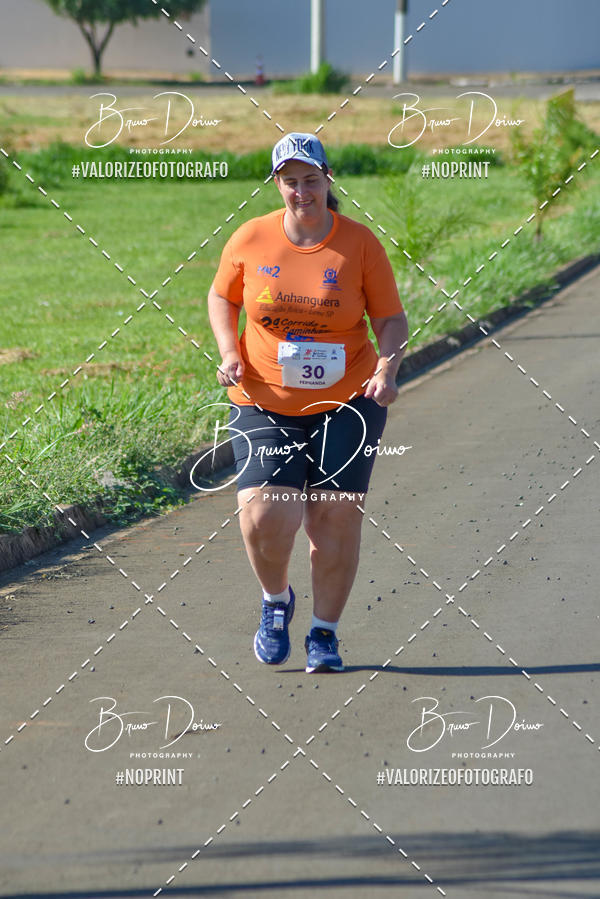 Buy your photos of the event2 CORRIDA E CAMINHADA ANHANGUERA - LEME on Fotop