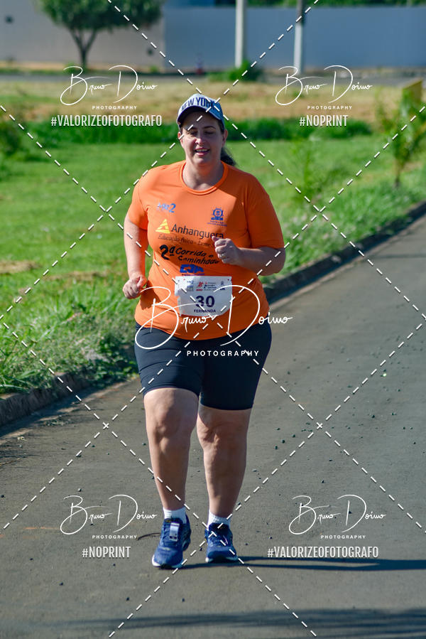 Buy your photos of the event2 CORRIDA E CAMINHADA ANHANGUERA - LEME on Fotop