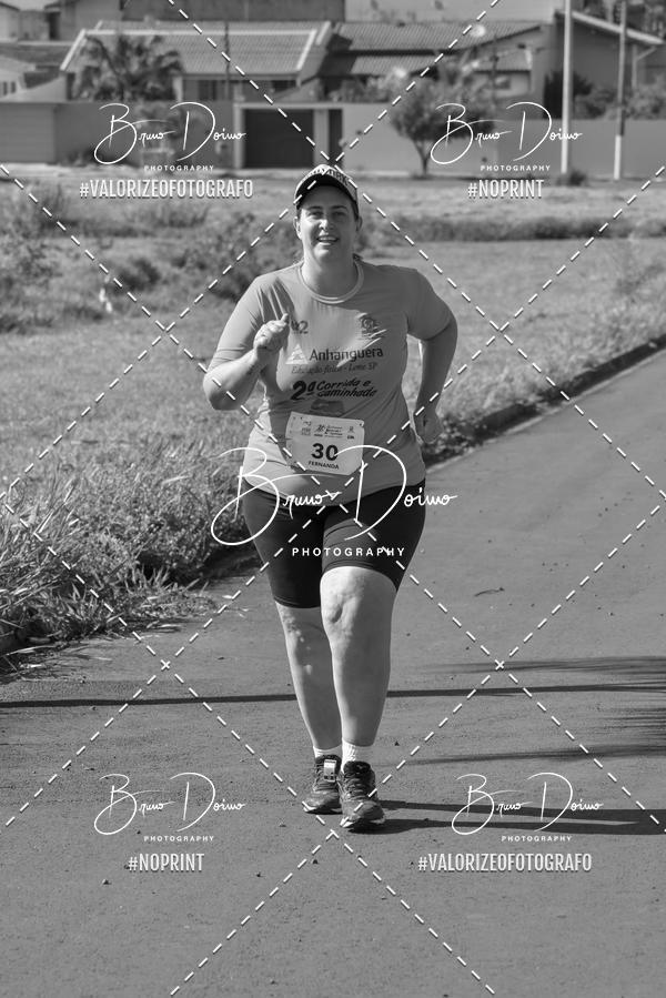 Buy your photos of the event2 CORRIDA E CAMINHADA ANHANGUERA - LEME on Fotop