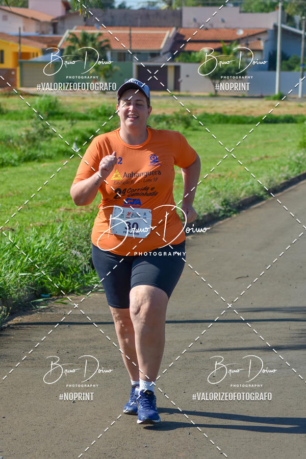 Buy your photos of the event2 CORRIDA E CAMINHADA ANHANGUERA - LEME on Fotop