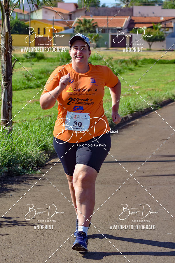 Buy your photos of the event2 CORRIDA E CAMINHADA ANHANGUERA - LEME on Fotop