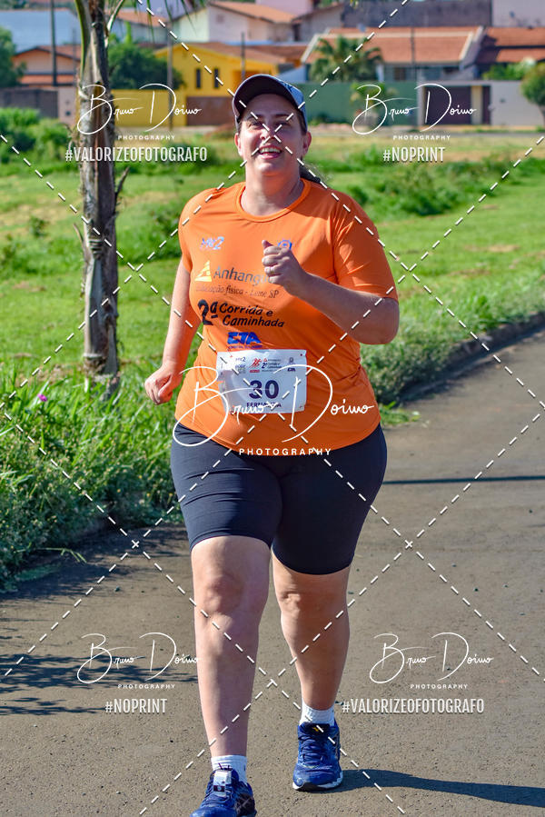 Buy your photos of the event2 CORRIDA E CAMINHADA ANHANGUERA - LEME on Fotop